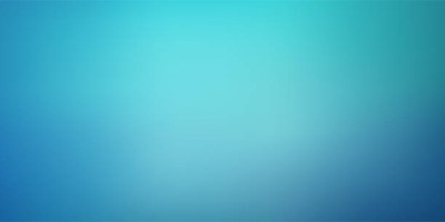 upsc-cast-paper-2-prelims
